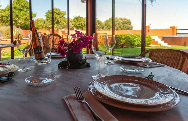 La Casa del Torero - Foto 27