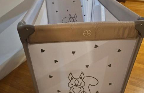 Beautiful Apartment, Beach by foot - Photo 30