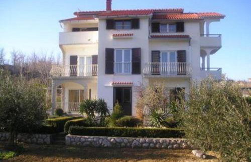 APARTMANI IVAN I RUŽA - Foto 2