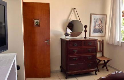 Casa Sitio Região dos Lagos 1200m2 terreno- S Pedro DAldeia - Foto 53