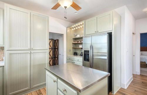 Ocean's Edge home - Foto 12