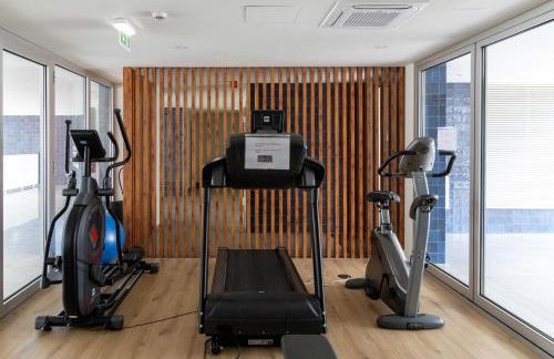 Proud Progress Homes - Baia Rio - Foto 33