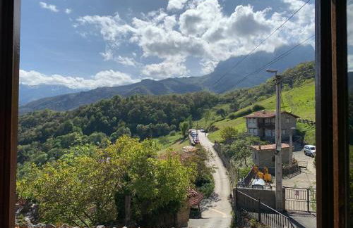 Apartamentos Las Rocas de Brez - Foto 33