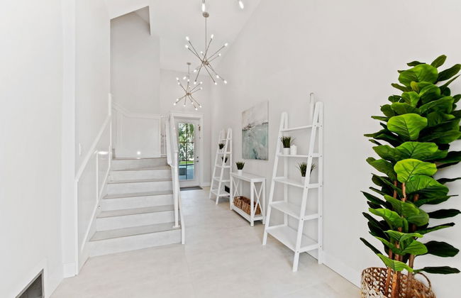 The 19th Hole in Siesta Key - Photo 17