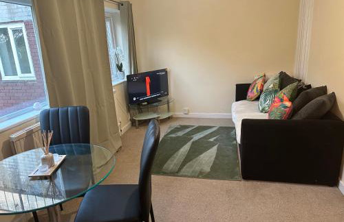 Legacy’s Guesthouse - Foto 10