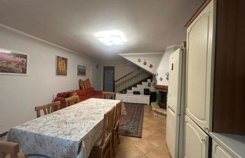 Casa vacanze Levata del sole - Foto 29