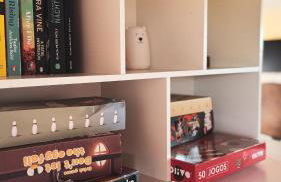 Algarve Windmill, Villa and Pool 2000m to the Beach - Foto 54