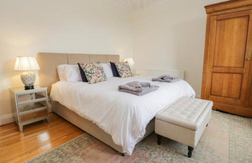 High Torver House - Foto 24