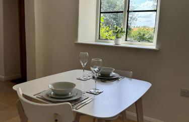 Old Farm Cottage - Foto 28