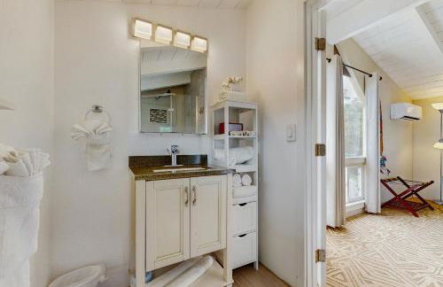 Sea Turtle Life - Photo 42