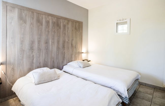 Collines Iduki - Foto 6