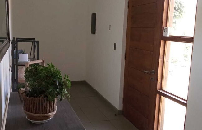 Hermosa Gran Casa con Piscina en Olmue - Foto 2