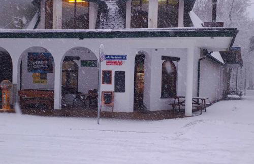 Apartamenty Plażowa 11 - Foto 61