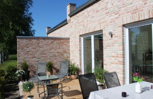 Ferienhaus Westwind - Photo 2