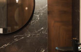 Mond Manor - Foto 26