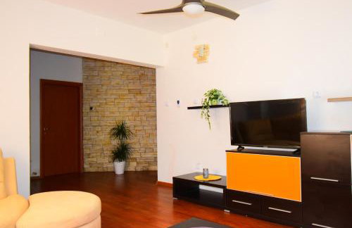 Apartment BONO - Photo 3