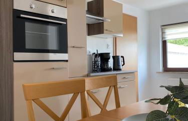 Ferienwohnung Horst - Photo 22