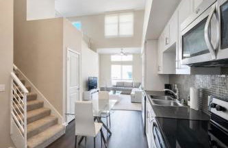 Luxury Residence Loft 3 Beds with Pool and Gym - Photo 6