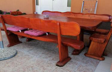 Apartments Perla - Foto 6