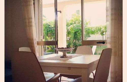 ROSETO HOLIDAYS - Foto 7