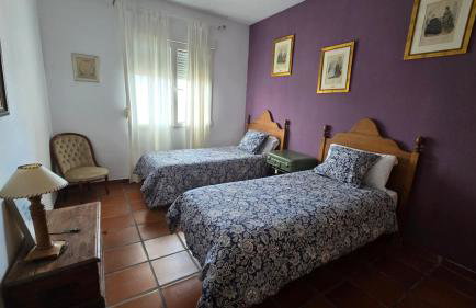 La Casona de Sonseca - Foto 35