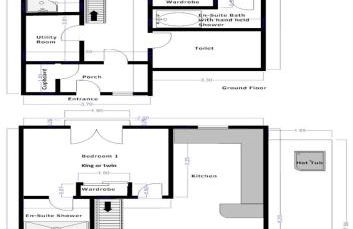 Mains of Taymouth Country Estate 4* Houses - Foto 131