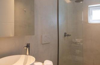 Villa in Mykonos - 6 bedroom - 1km from Mykonos Town - Infinity pool - Sunset view - Foto 33