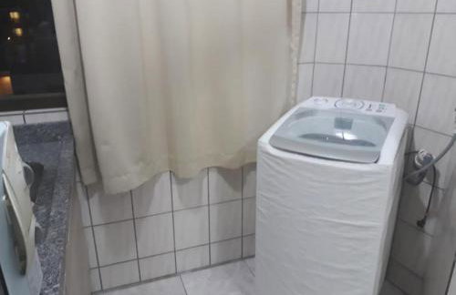 Apartamento Meia Praia Itapema - Foto 11