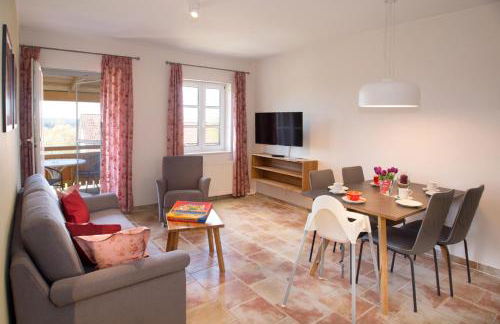 Kinder-Ferienhof Burmann - Foto 39