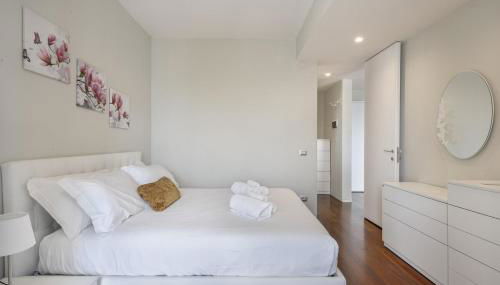 Modern Penthouse with Terrace and Parking - Foto 4