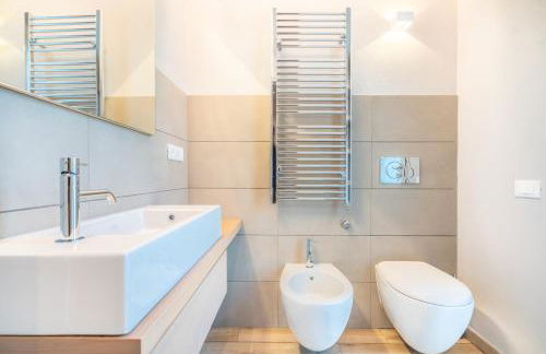 Villa Kòsmos - Piscina e Giardino - Villasimius - Foto 38