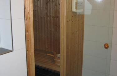 Ferienhaus Gammendorf - Foto 32