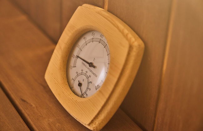 R.KAMAKURA - Foto 65