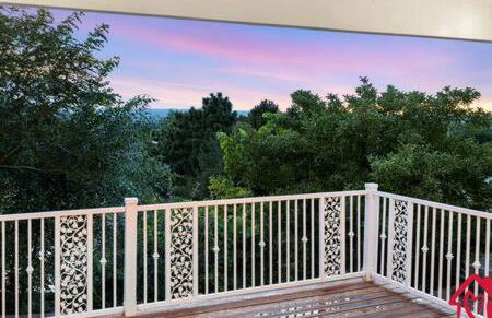 Desert Skyline Getaway - Single Story - 3 Kings - Foto 61