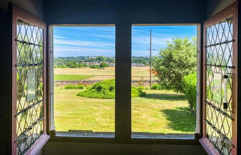 Gorgeous Home In Chinon With Wifi - Foto 16