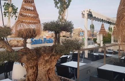 Apartamento Pepi Puerto (Adults Only) - Photo 47