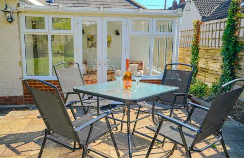 K Suites - Teign House - Foto 21