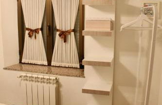 Casa: El Portalón de Valdivia - Foto 67