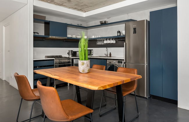 FortyOnL 810 - Foto 7