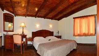 Antilia Apartments - Foto 3