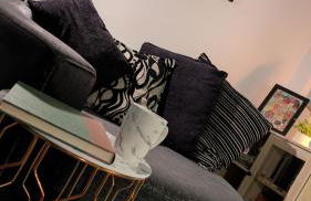 Lane End Cottage Holmfirth - Private Luxurious - 2 Ensuites, Gated Parking, Patio & Garden with Exceptional Views - Foto 68