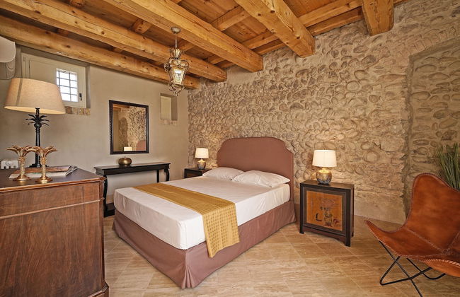 Dogoli Country Apartments - Foto 10