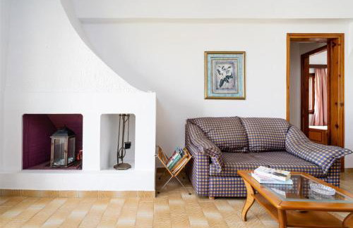 Kazamia Apartments with Sharing Pool - Foto 55