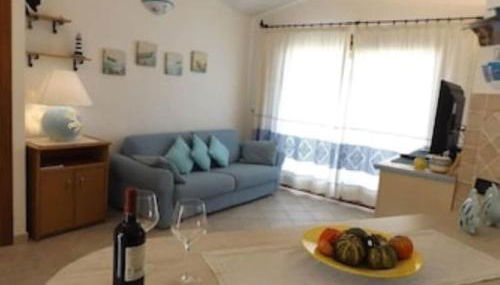 Bellissima villa Alessandra grande piscina privata giardino BQ posto auto - Foto 5