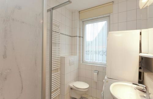 Ferienhaus mit Wellnessbereich in Elend - Foto 22