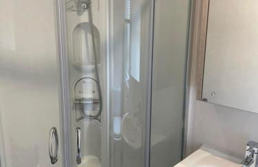 Slaley Retreat - Foto 14