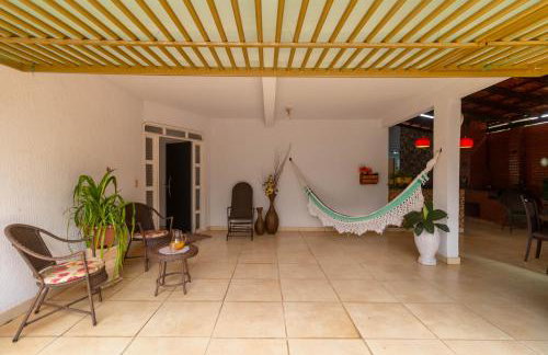 Recanto dos Passaros - Wifi Garagem Gourmet - Foto 31