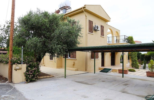 Villa Baris by Amy Villas - Foto 30