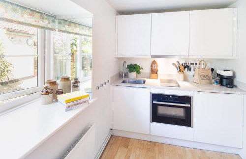 Tranquil 2 bed cottage Sidmouth, rural escape - Foto 14