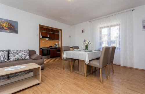 Apartment Mira Šilo-Krk - Photo 13